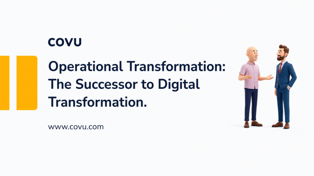 operational-transformation-successor-digital-transformation
